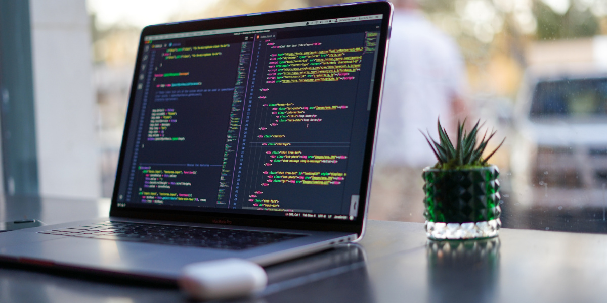 Un formulaire d’upload d’images en Symfony