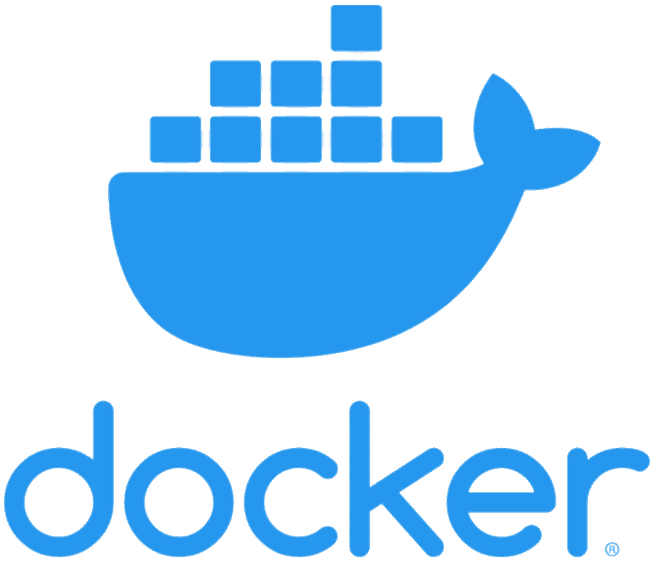 Docker