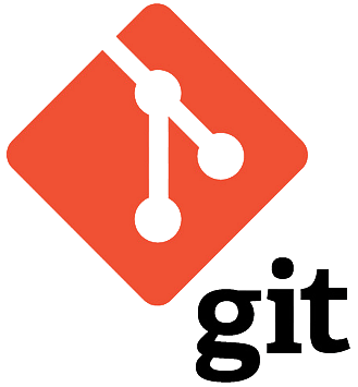 Git
