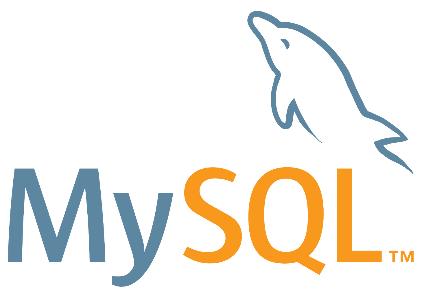 SQL